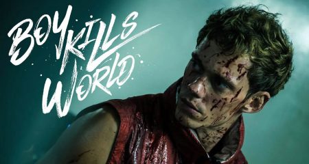 Talent10, IDC to pour billions into SA gaming and entertainment Talent10, IDC to pour billions into SA gaming and entertainment - Boy Kills World