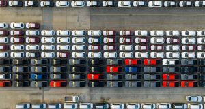 South Africa must defend its car industry - before it's too late