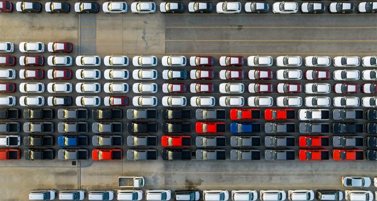 South Africa must defend its car industry - before it's too late