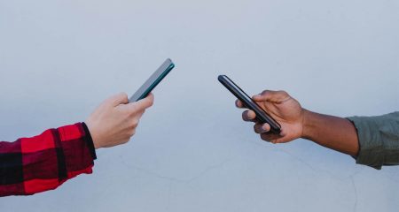 PayShap is getting a huge upgrade