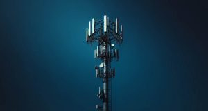 New Standard Bank facility to fund African tower roll-out - Helios Towers