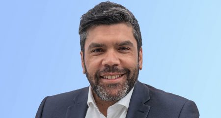 South Africa's PayFast rebrands as Network International