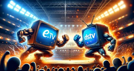 eMedia legal costs climb as it battles MultiChoice