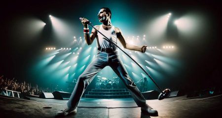 Sony in talks to buy Queen’s catalogue for up to $1-billion Sony in talks to buy Queen catalogue for up to $1-billion