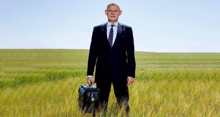 BritBox South Africa is shutting down