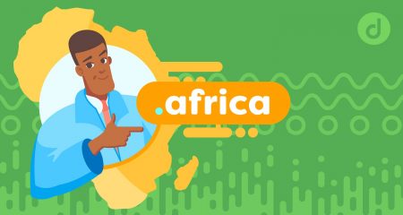 Why your SME should consider registering an Africa domain