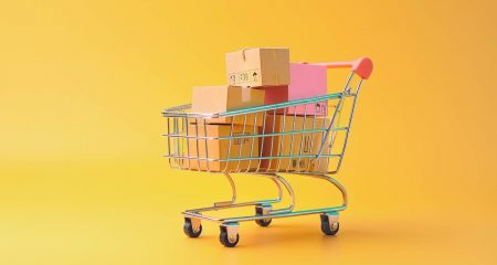 Standard Bank rolls out next-gen virtual credit card