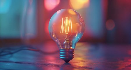 Eskom expects to keep load shedding at bay Eskom expects to keep load shedding at bay