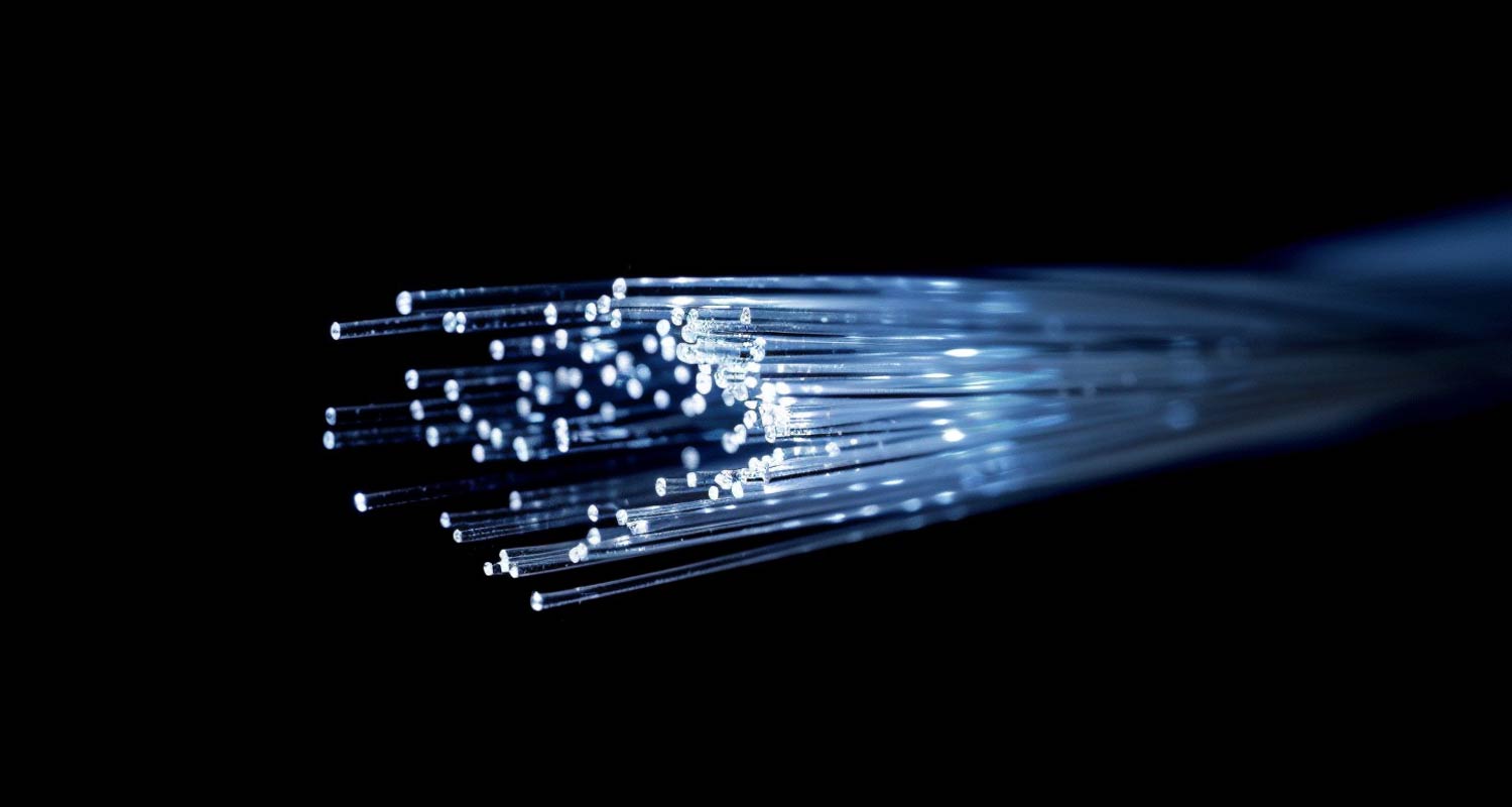 South Africa s business fibre market is growing fast