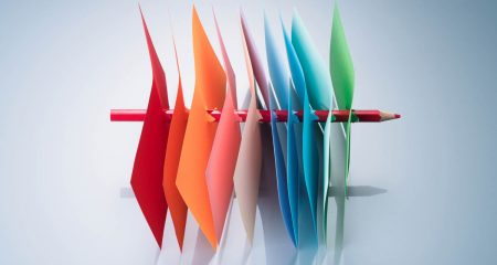 Why the human touch matters with SME funding - Genfin