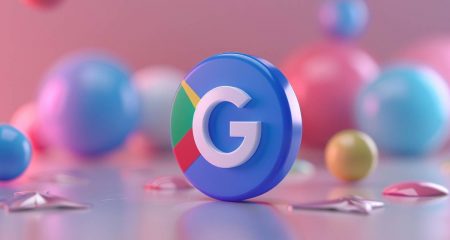 US government mulling Google breakup