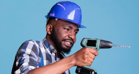 Santam snaps up online marketplace Kandua Santam snaps up online marketplace Kandua