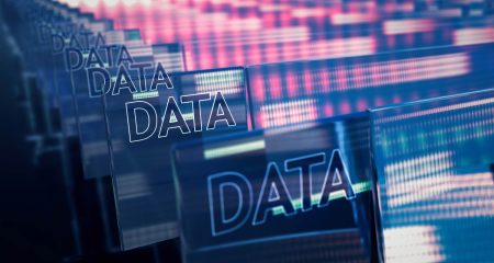 Iris Network Systems: optimising network monitoring during load shedding