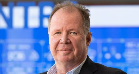 Maximise customer flash storage value with NEC XON and Pure Storage Maximise customer flash storage value with NEC XON and Pure Storage - John Dewar