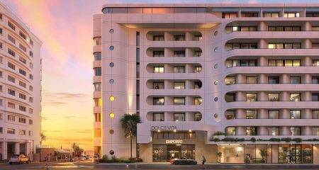 Cape Town proptech start-up LaunchBase is making waves Cape Town proptech start-up LaunchBase is making waves