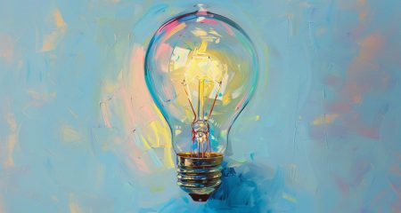 Eskom has the opportunity to reinvent itself: CEO Eskom marks six months of no load shedding