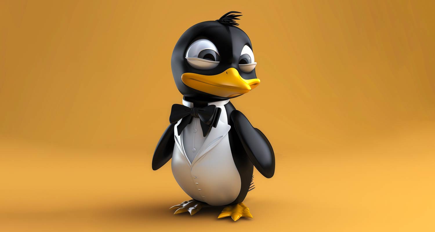 Linux is growing in popularity on the desktop, especially among gamers and tech enthusiasts. It's a market Microsoft can't afford to lose