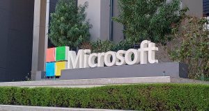Microsoft offers voluntary severance to 60&nbsp;000 staff as AI bill mounts
