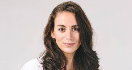 Mira Murati's Thinking Machines hits $10-billion valuation