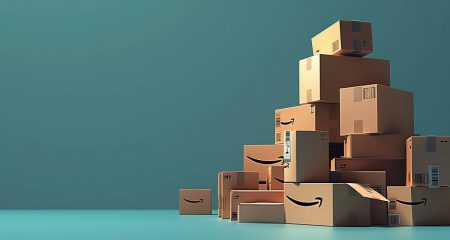 Same-day delivery a key priority for Amazon in South Africa
