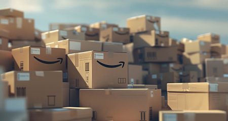 Amazon is in South Africa to stay, marketplace head says Amazon is in South Africa to stay, marketplace head says