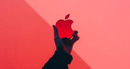 Apple faces tariff risks, AI setbacks and slowing growth - what's next?