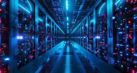 Big data centre trends for 2025 Big data centre trends for 2025 - Vertiv