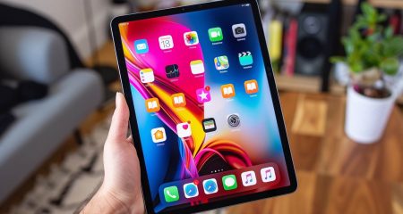 What’s coming at the Apple iPad event this week What's coming at the Apple iPad event this week