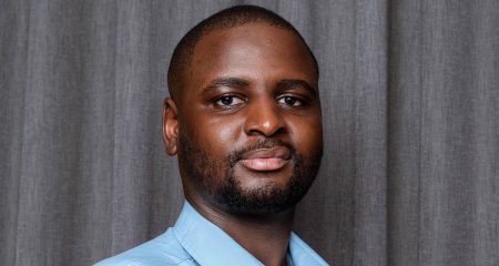 South Africa's digital nomad visa has downsides, too - Mvelo Hlophe