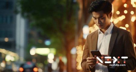 Next DLP announces Reveal Beyond Next DLP announces Reveal Beyond