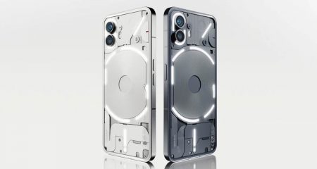 Nothing Phone to be launched in South Africa Nothing Phone 2 Nothing Phone 2a