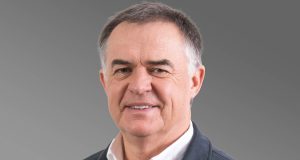 Pepkor builds R21-billion fintech giant - and plans to list it - Pieter Erasmus
