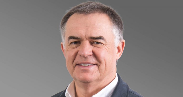 Pepkor builds R21-billion fintech giant – and plans to list it Pepkor builds R21-billion fintech giant - and plans to list it - Pieter Erasmus