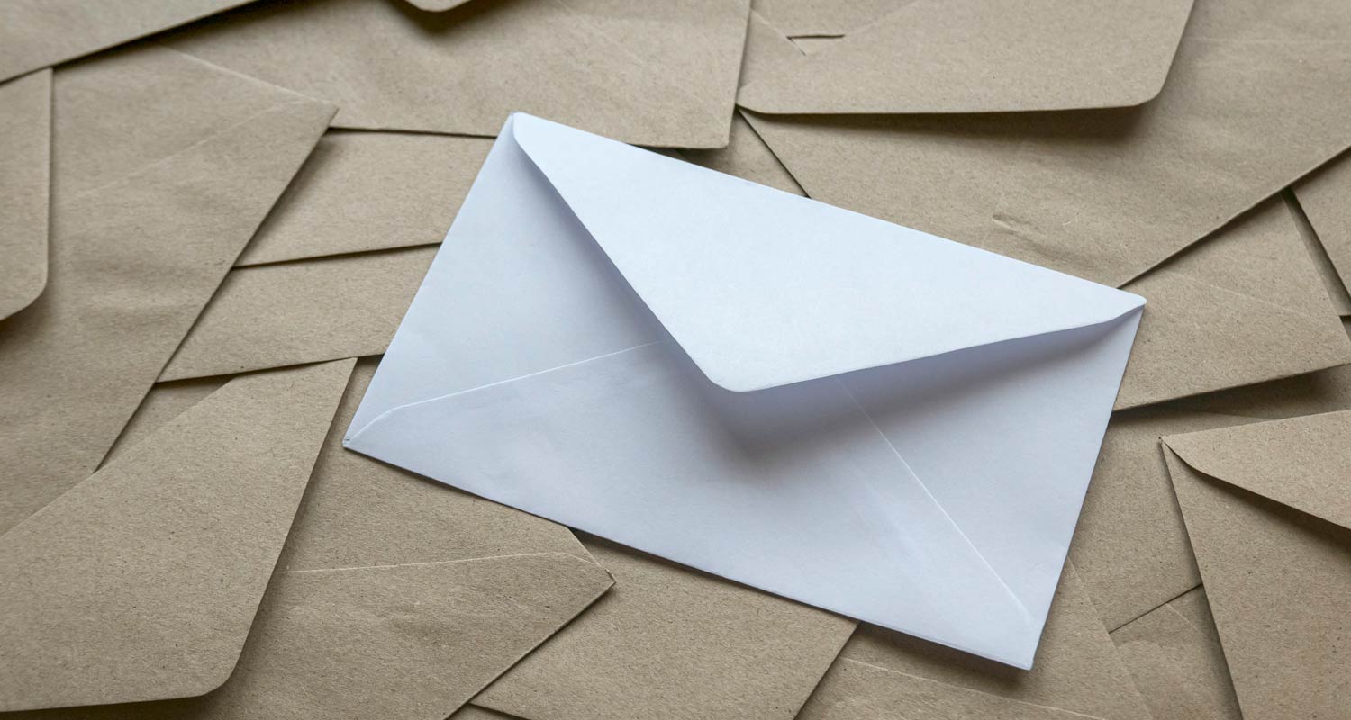 Plan to save thousands of Post Office jobs fails