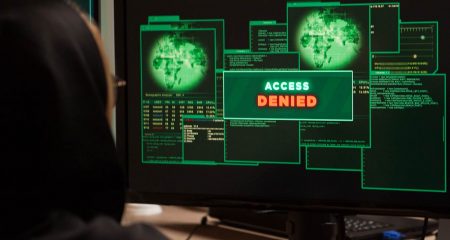 Cell C warns of fraud risk after threat actor publishes stolen data Cell C warns of fraud risk after threat actor publishes stolen data