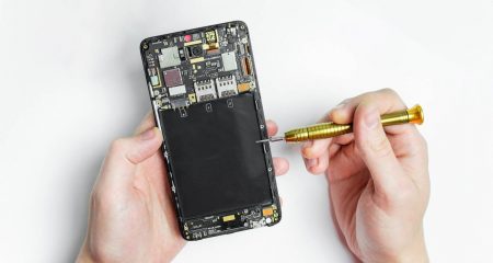 Pressure on South Africa to introduce ‘right to repair’ rules Pressure on South Africa to introduce 'right to repair' rules