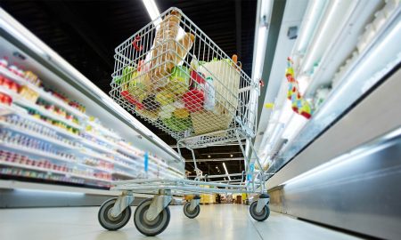 Rack 'em up: scoring big in retail with SAP's AI playbook