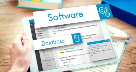 How to leverage SaaS for compliance - Solid8 Technologies and Skybox Security