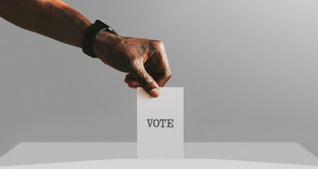 From Trump to TikTok: how digital platforms bend the rules of politics