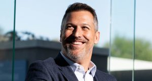 Altron walked away from multiple M&A deals - Werner Kapp