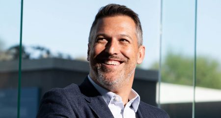 Altron guides investors to big jump in earnings - Werner Kapp