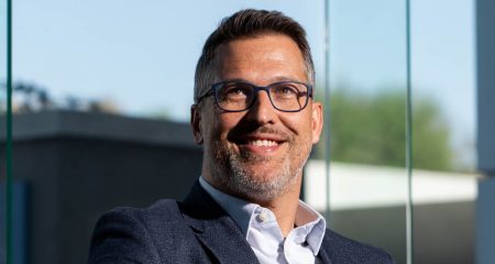 Tough IT market hits Altron, group still hikes dividend 20% - Werner Kapp