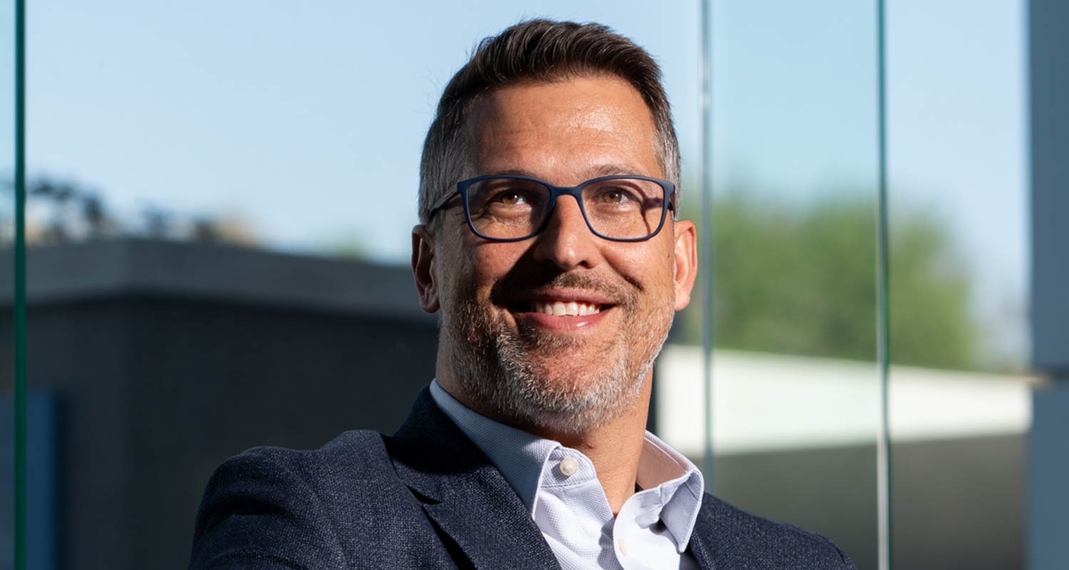 Tough IT market hits Altron, group still hikes dividend 20% - Werner Kapp