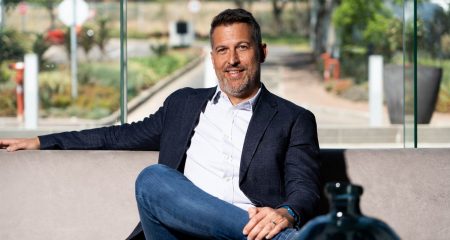 Altron hikes dividend by 60% as profits soar Altron hikes dividend by 60% amid soaring profits - Werner Kapp