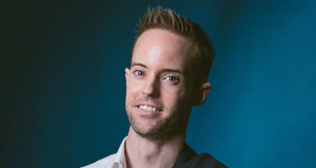 AI’s double-edged sword requires a human security approach AI's double-edged sword requires a human security approach - Adrian Stanford ESET Southern Africa