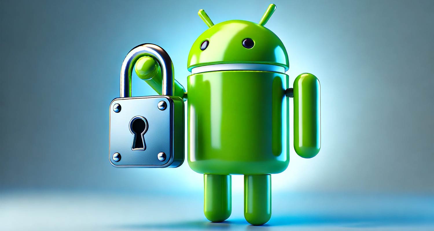 Android phones getting advanced anti-theft protection