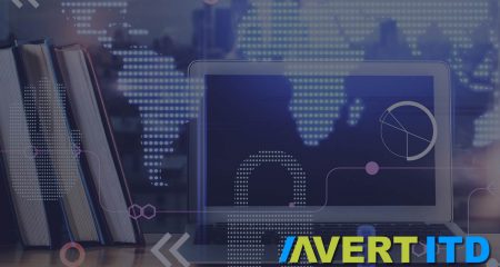 Essential insights for businesses on emerging cyberthreats Essential insights for businesses on emerging cyberthreats