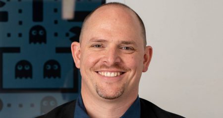 Turrito expands cloud expertise with Argantic partnership - Brian Timperley