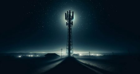 Operators seek regulatory relief over load shedding