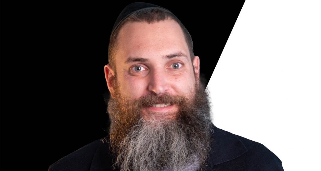 TCS | Dean Furman on who is winning the AI race